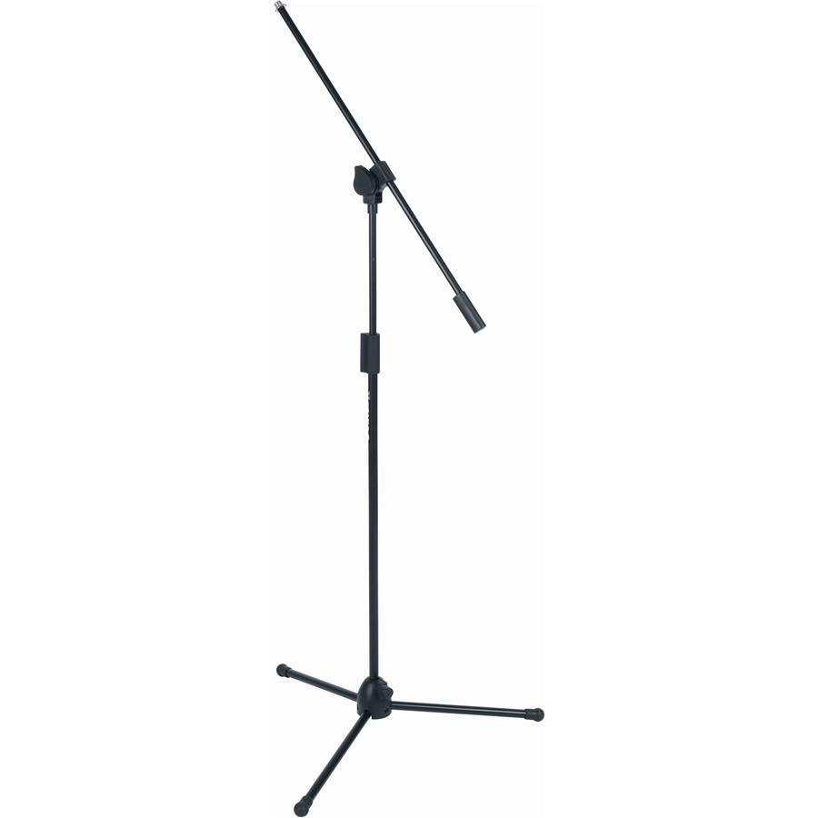 A-302 Mic Boom Stand