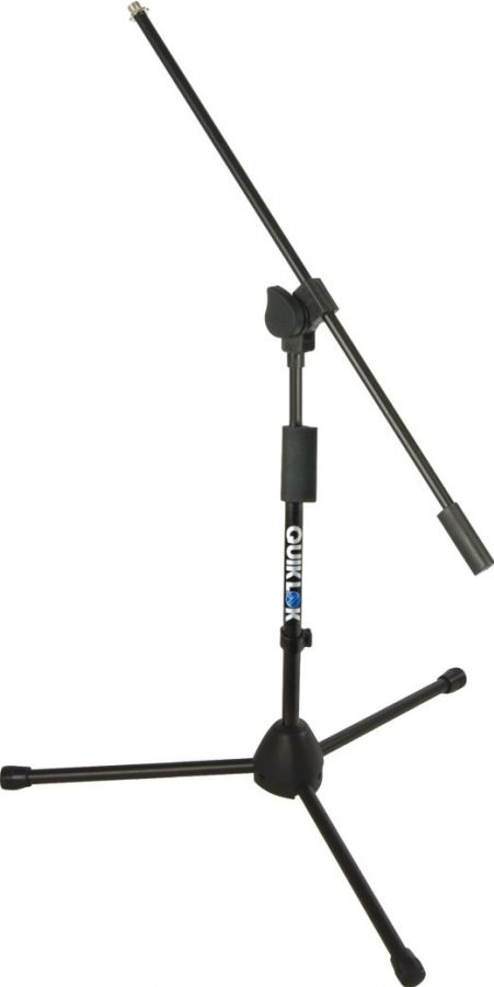 A-305 Mic Boom Stand