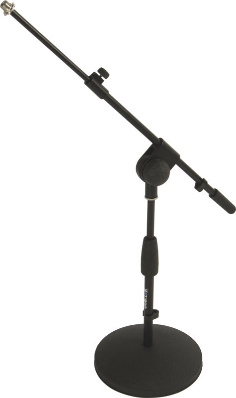 A-495 Mic Stand