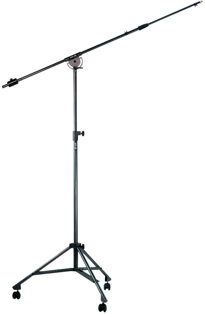 A-50 Studio Boom Stand