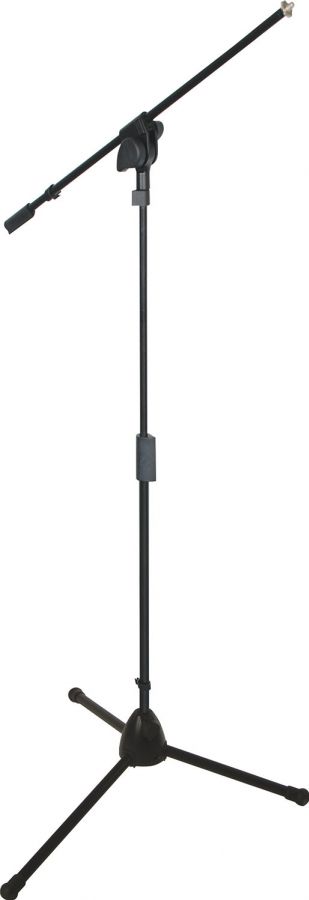 A-512 Pro Series Mic Boom Stand