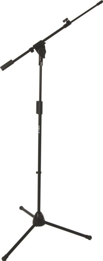 A-514 Pro Series Mic Boom Stand