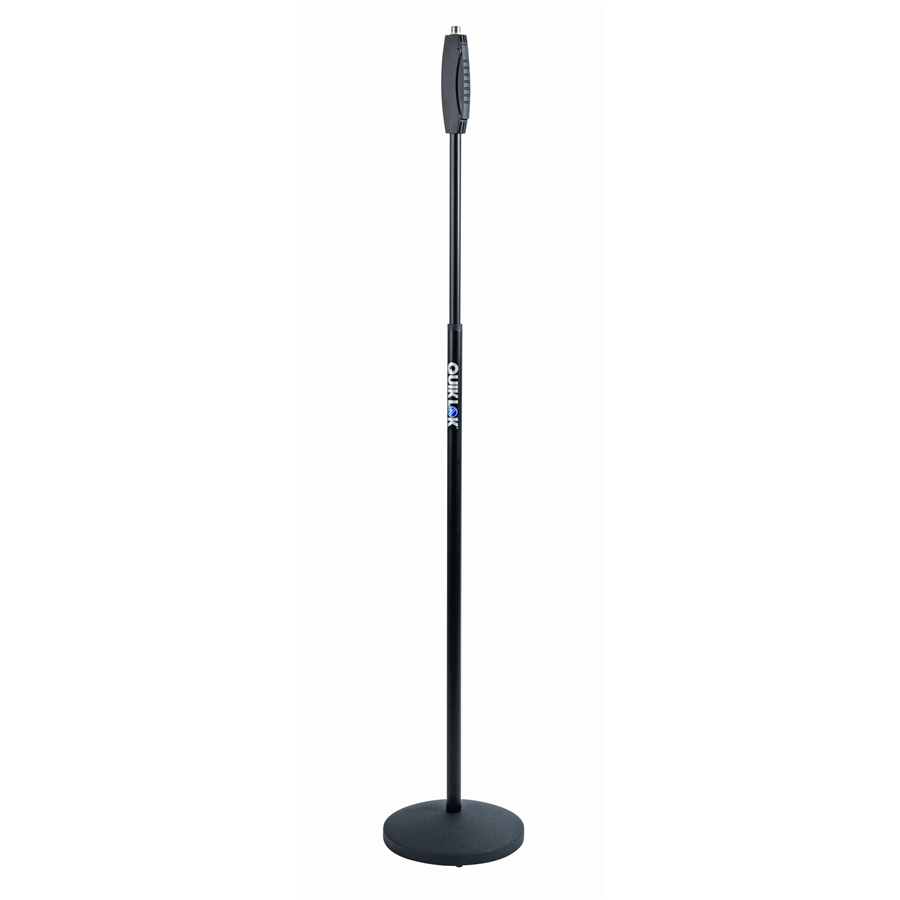 A-988BK Mic Stand