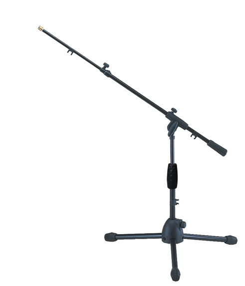 A-341 Mic Boom Stand