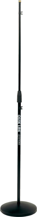 A-399 Mic Stand