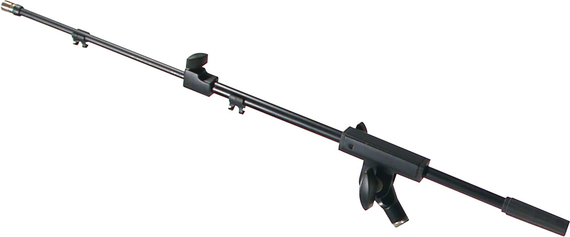 A-386 Mic Boom