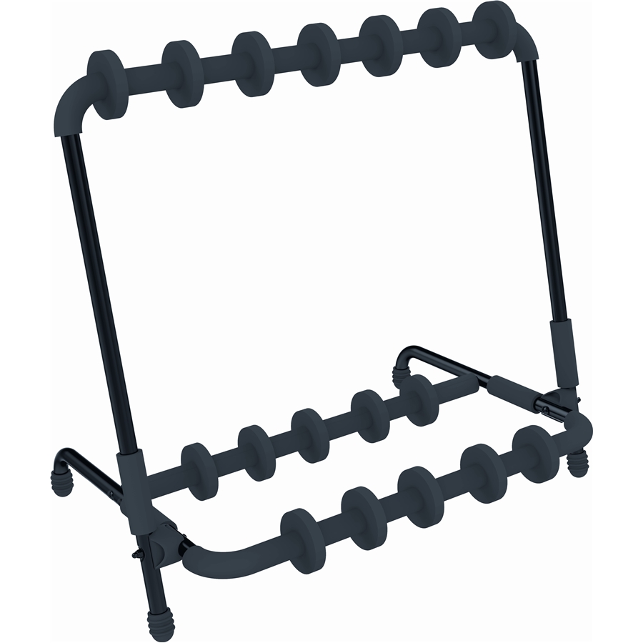 GS-350 Universal Guitar Stand