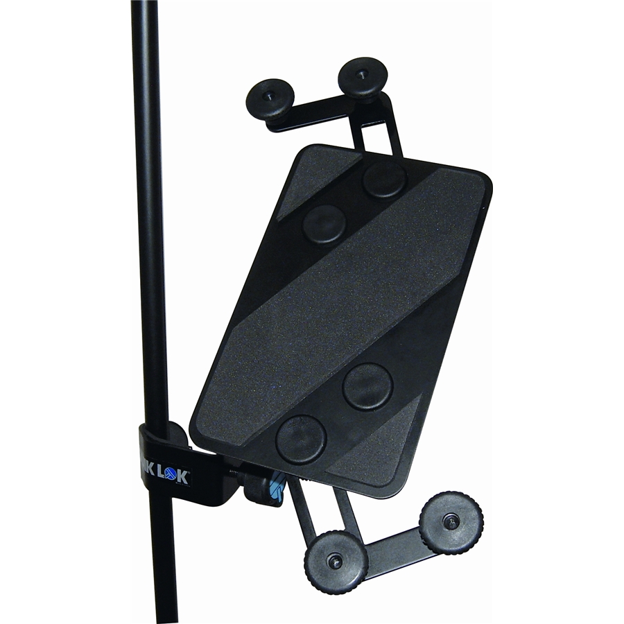 IPS-12 Universal Tablet Mount
