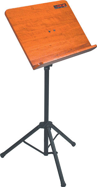 MS-332 Music Stand