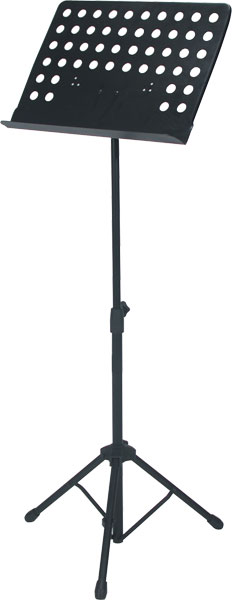 MS-330 Music Stand