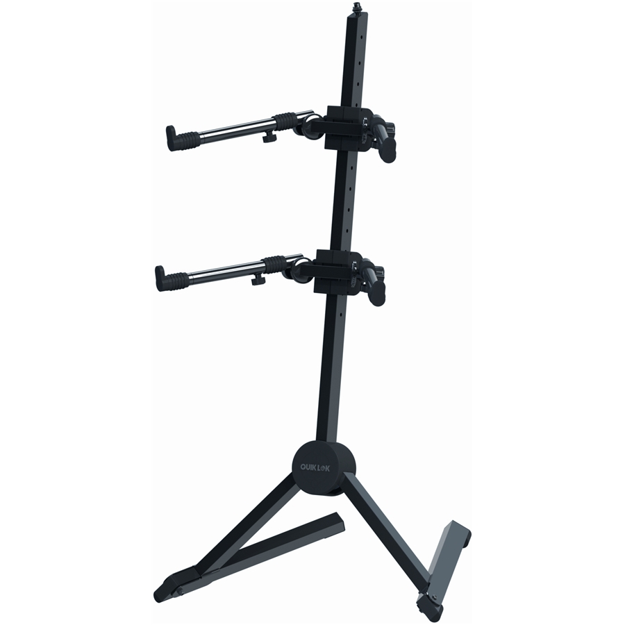 SL930 Keyboard Stand