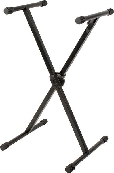 T-500 Keyboard Stand