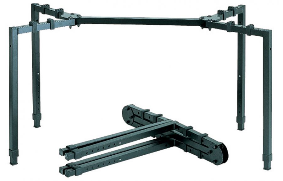 WS-550 Heavy Duty Mixer Stand
