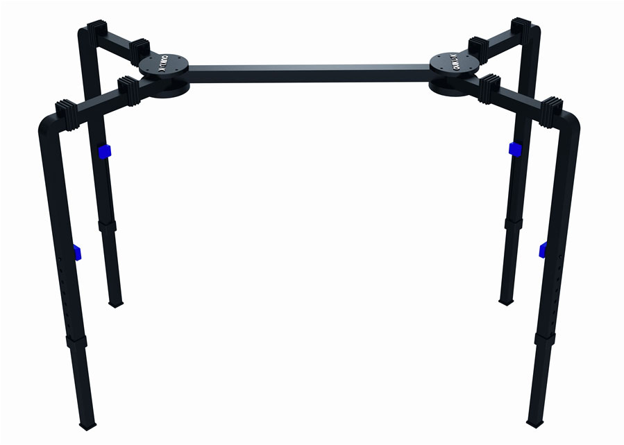WS-650 Multi Purpose "T" Stand