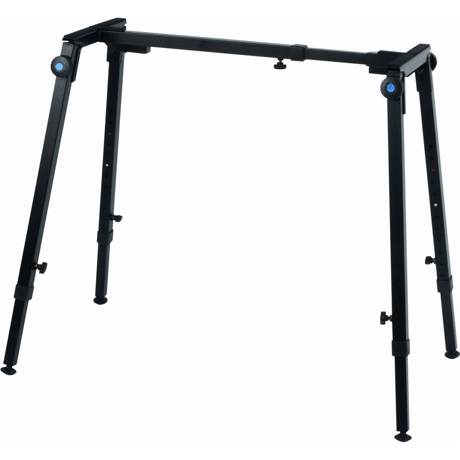 WS-421 Keyboard/Mixer Stand