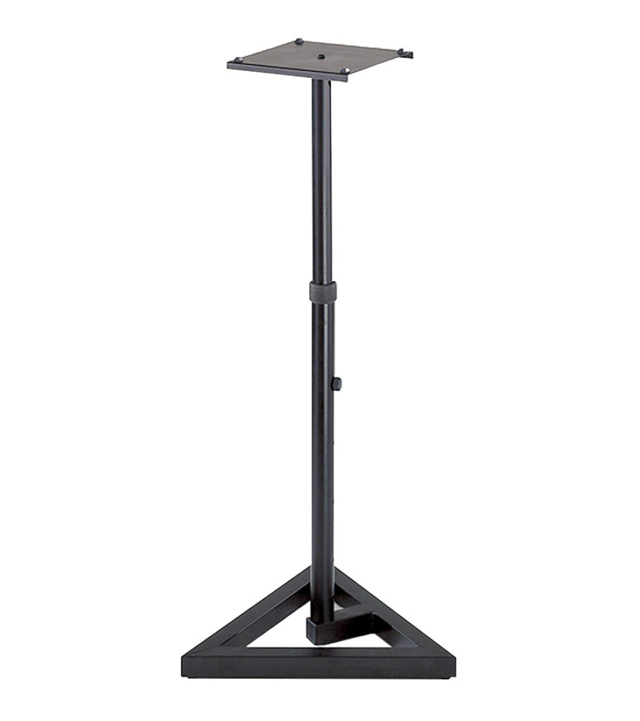 BS-300 Monitor Stand
