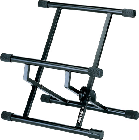 BS-317 Amp Stand