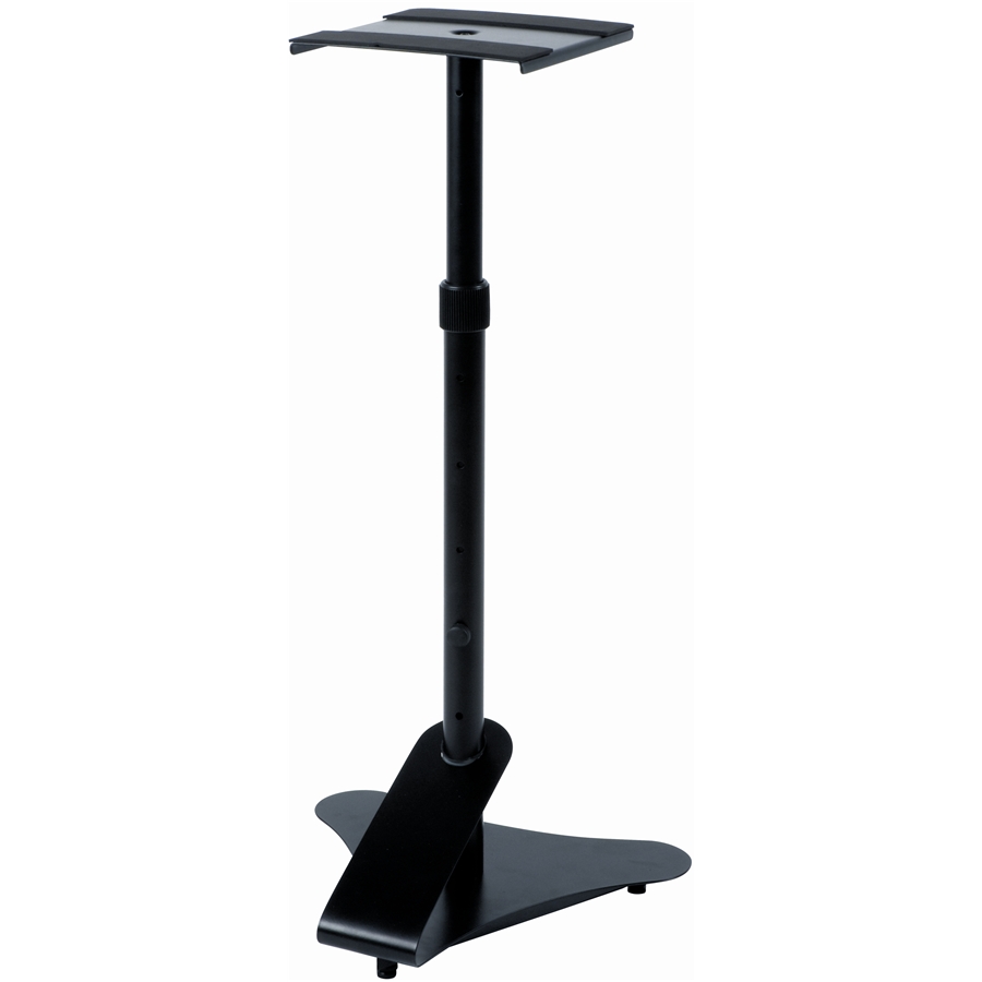 BS-402 Studio Monitor Stand