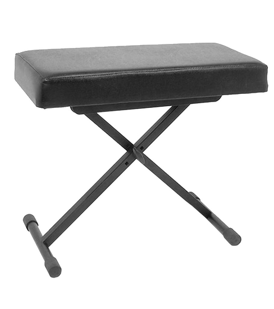 BX-8 Keyboard Bench