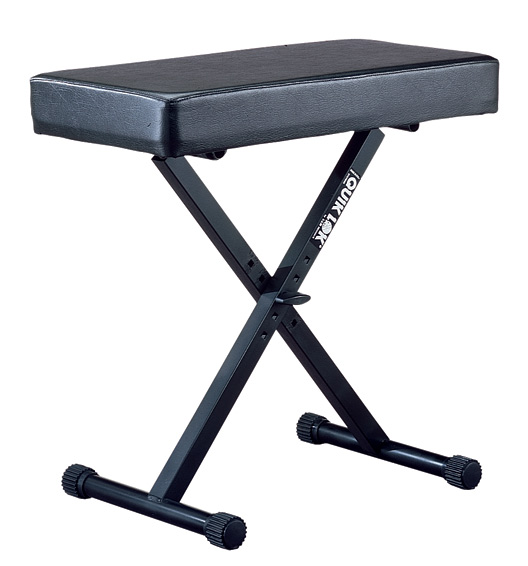 BX-14 Keyboard Bench