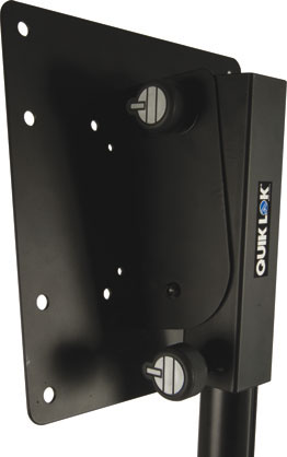 DSP-390 Flat Screen Stand
