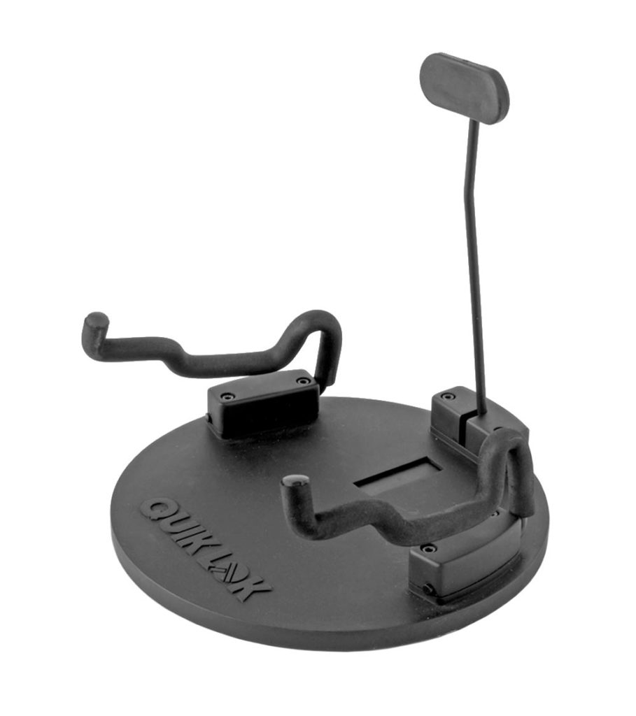 GI8 Universal Guitar Stand