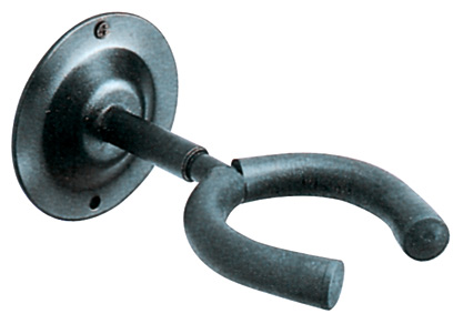 GS-402 Guitar Wall Hanger
