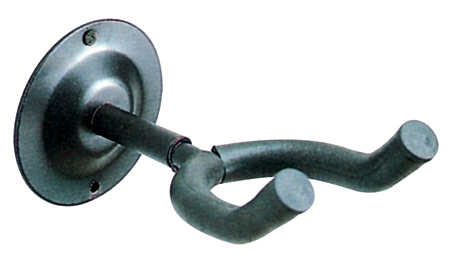 GS-403 Guitar Wall Hanger