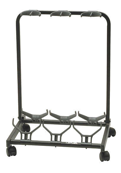 GS-430 Universal Guitar Stand