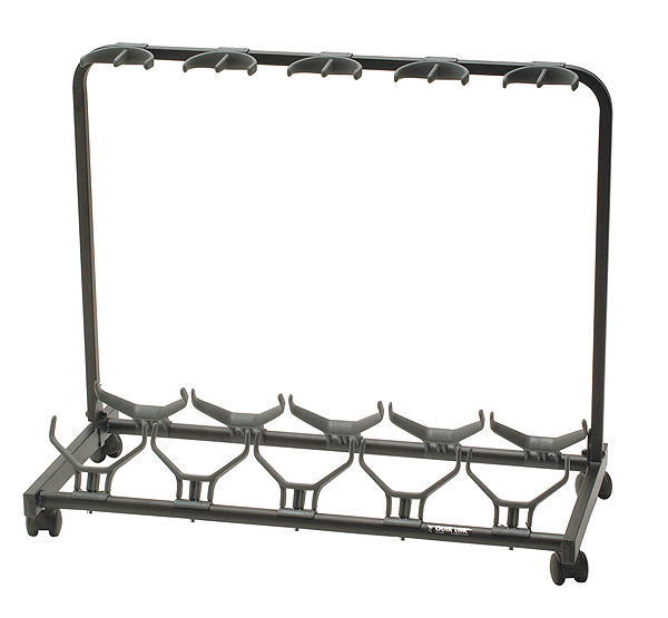 GS-450 Universal Guitar Stand