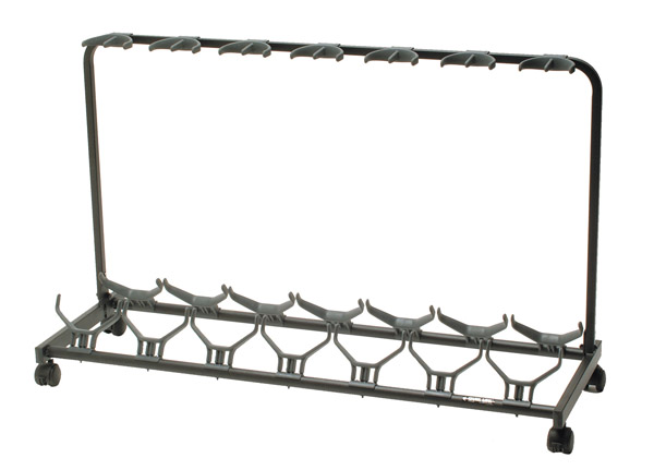 GS-471 Universal Guitar Stand