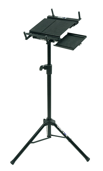 LPH-003 Laptop Stand