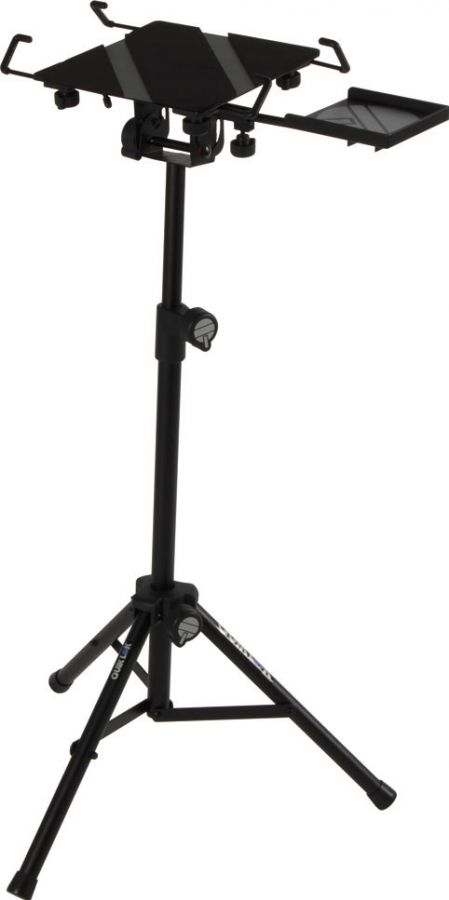 LPH-004 Laptop Stand