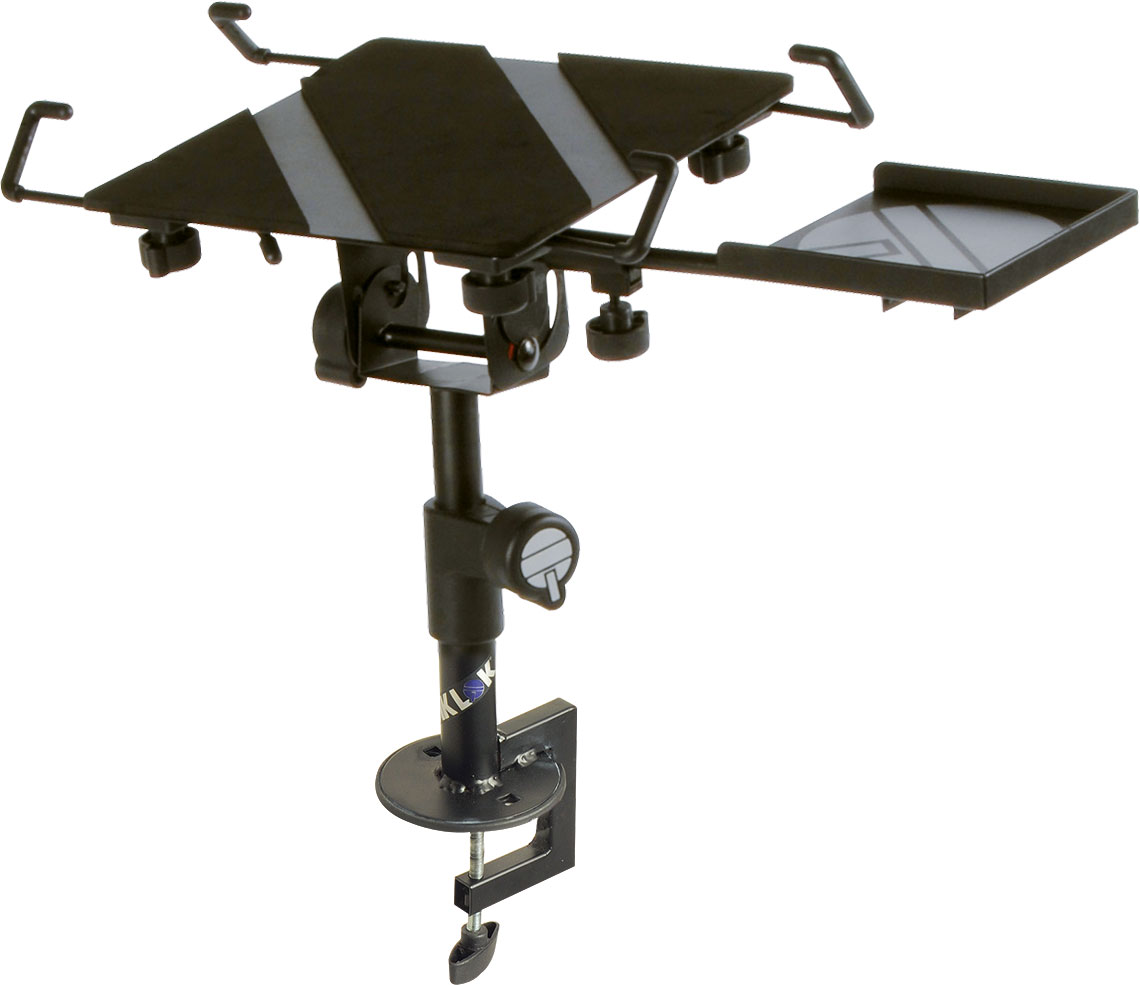 LPH-T Universal Laptop Mount