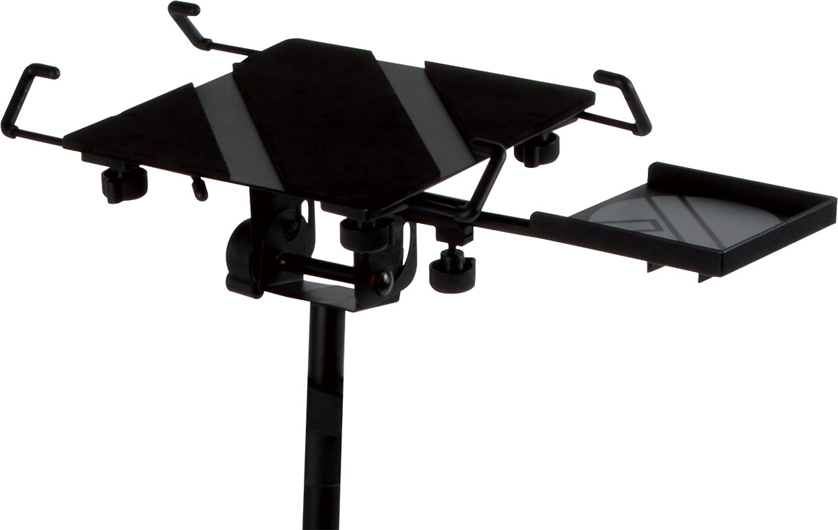 LPH-Z Universal Laptop Mount