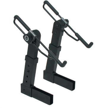 M-2 Monolith Add-On Tier