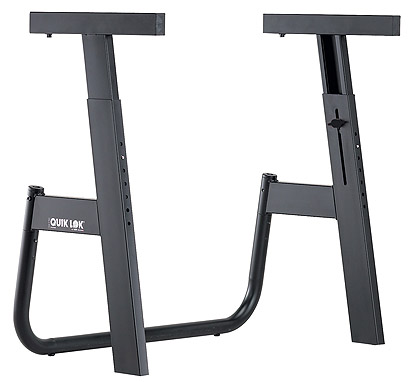 M-91 Monolith Keyboard Stand