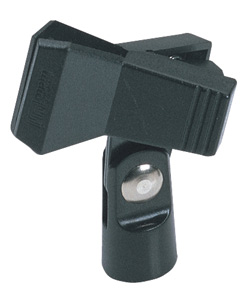 MP-850 Microphone Clip
