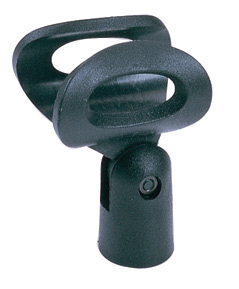 MP-890 Microphone Clip