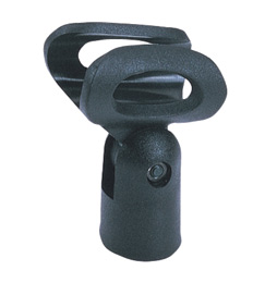 MP-892 Microphone Clip