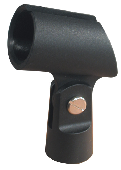 MP-840 Microphone Clip