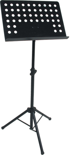 MS-331 Music Stand