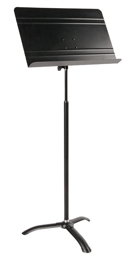 MS-766 Orchestra Music Stand