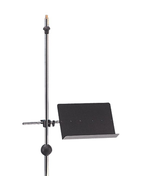 MS-303 Music Stand