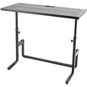 DJ233 Performance DJ Workstation