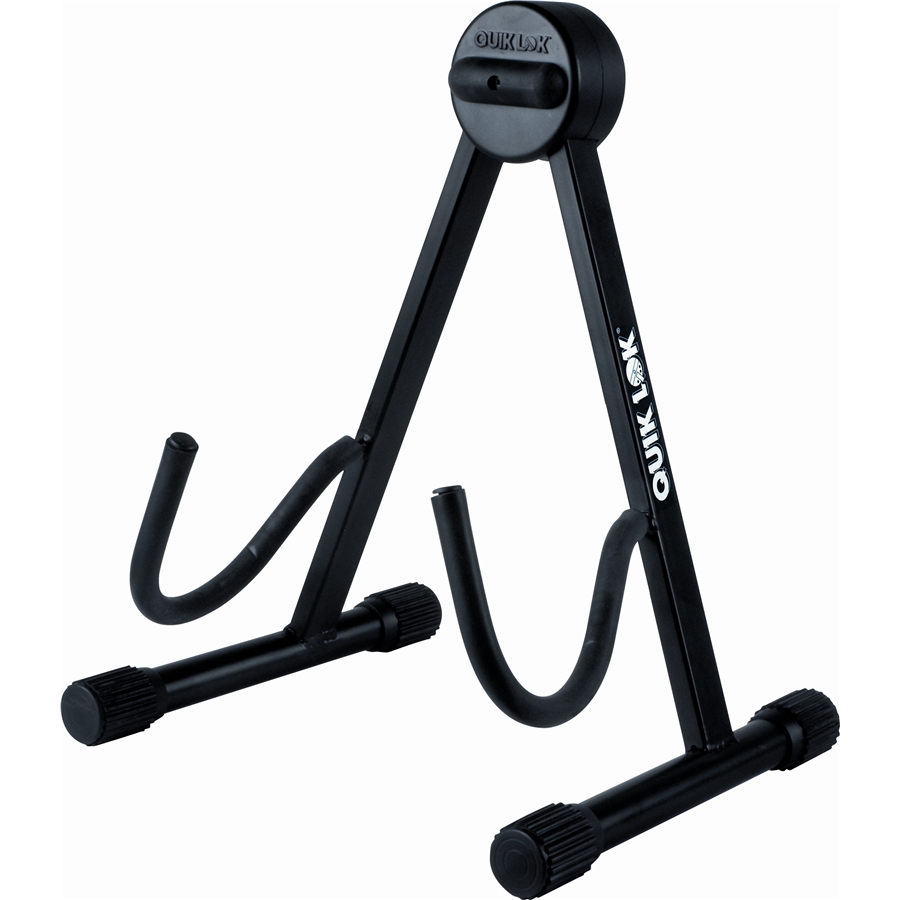 QL-633 A Frame Acoustic Guitar Stand