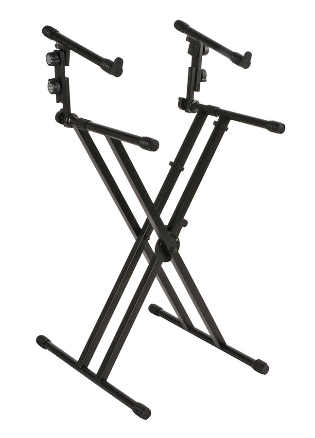 QL-642 Keyboard Stand