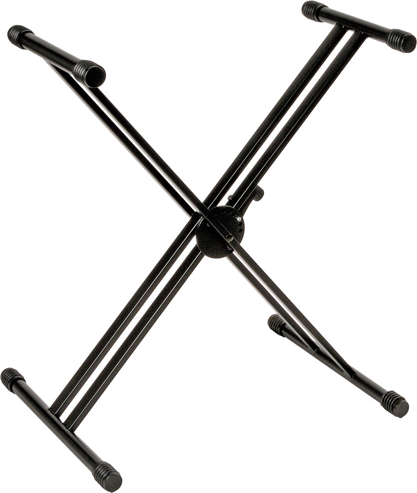 QL-646 Keyboard Stand