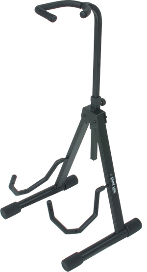 QL-692 Guitar Stand