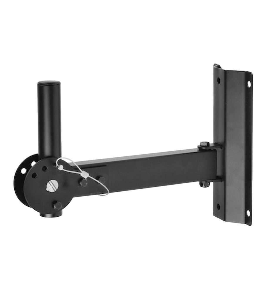 QL-950 Speaker Wall Mount (pair)